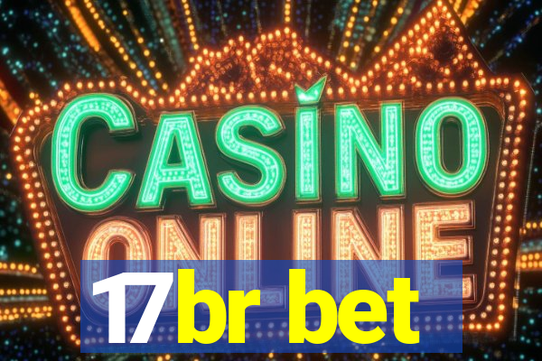 17br bet